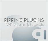 Pippin's Plugins.com